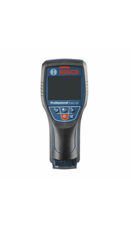 Roosterdetector BOSCH D-Tech 120 12 V