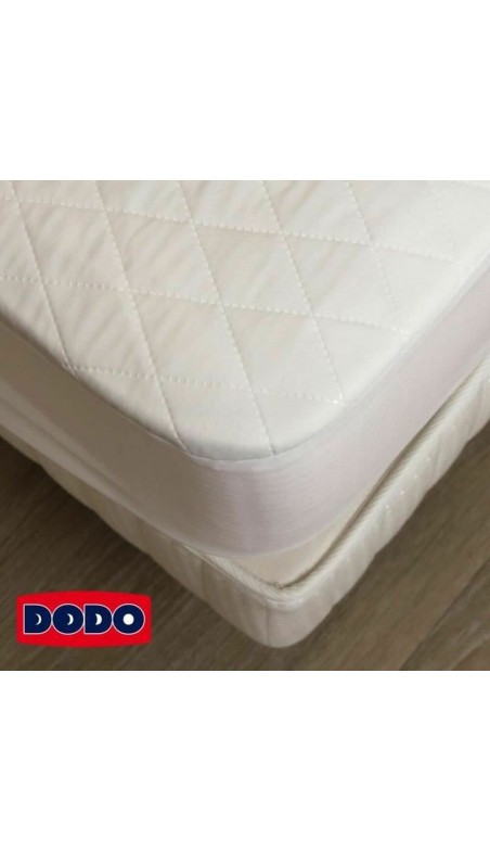 Protetor de colchão DODO Aalborg 90 x 190