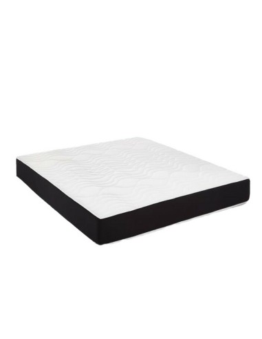Matelas DORMIPUR 160 x 200 cm