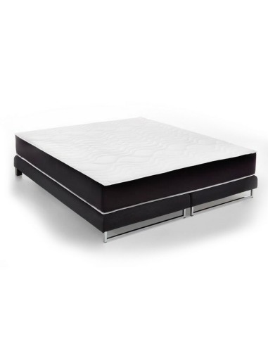Matelas DORMIPUR 160 x 200 cm