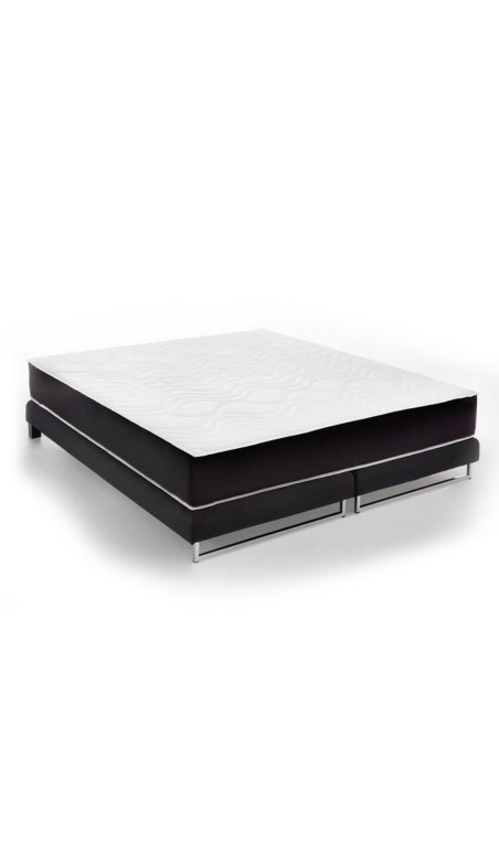 Matelas DORMIPUR 160 x 200 cm
