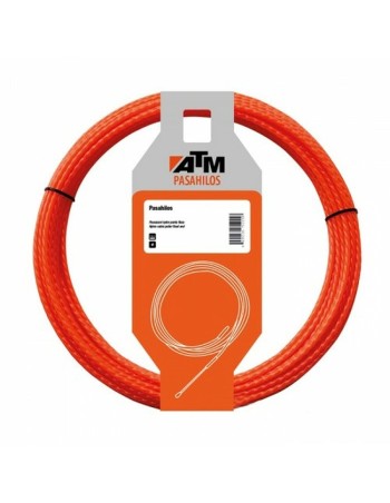 Sonda Tiracables ATM (15 m)