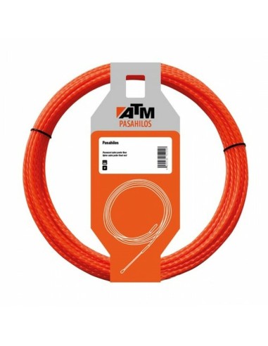 Kabelziehsonde ATM (15 m)