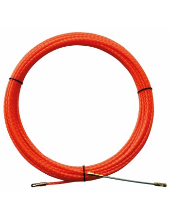 Sonda Extratora de cabos ATM (15 m) 2