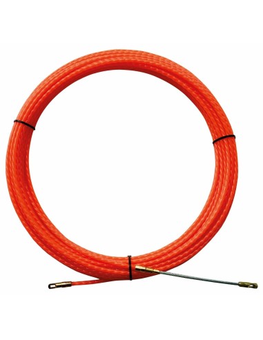 Kabelbevestigingsbuis ATM (15 m)