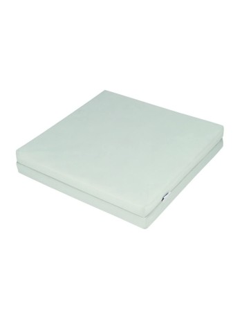 Colchão para berço Tineo Dobrável 2