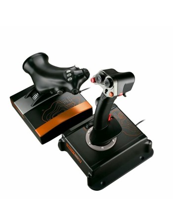 Joystick FR-TEC FT7006 2