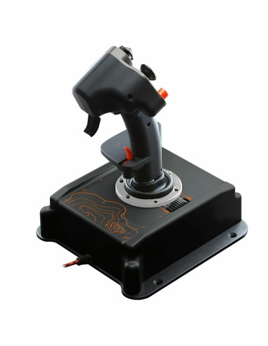 Joystick FR-TEC FT7006