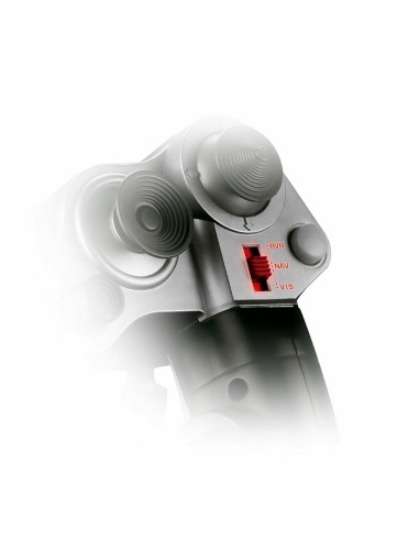 Joystick FR-TEC FT7006