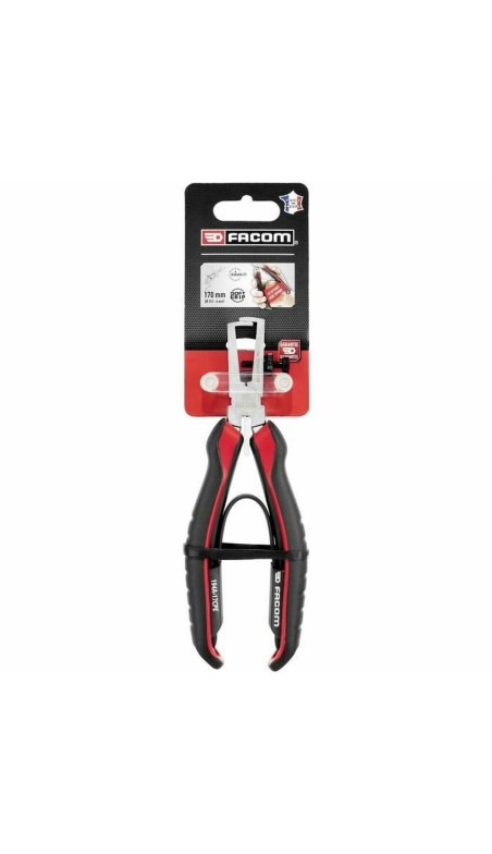 Pinze spelafili Facom 170 mm Tagliacavi