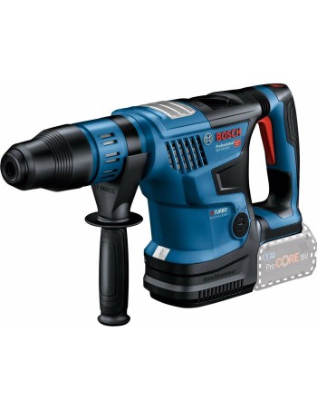 Trapano a percussione BOSCH GBH Professional Senza Fili 18 V