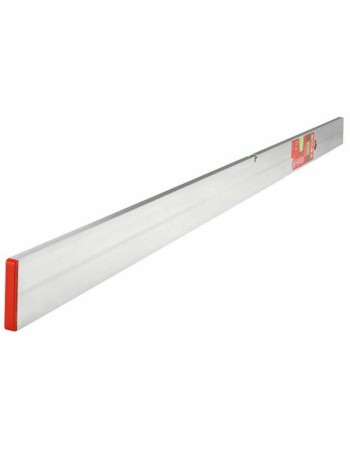 Niveau à Bulle SOLA SL2 180 cm Aluminium 180 mm