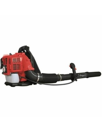 Souffleuse Scheppach LB5200BP 1,4 KW