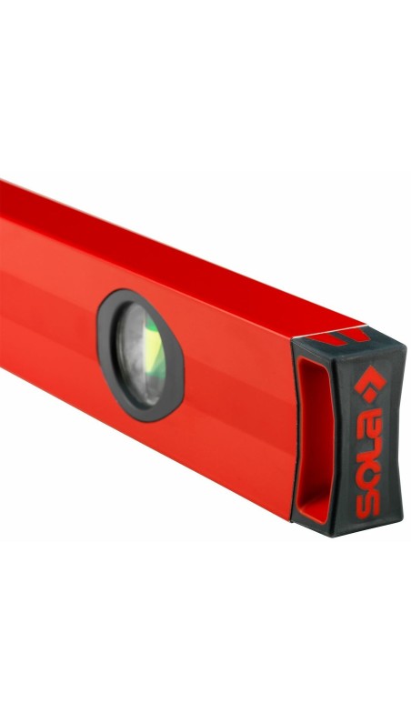 Waterpas SOLA BIG 30 cm 300 mm