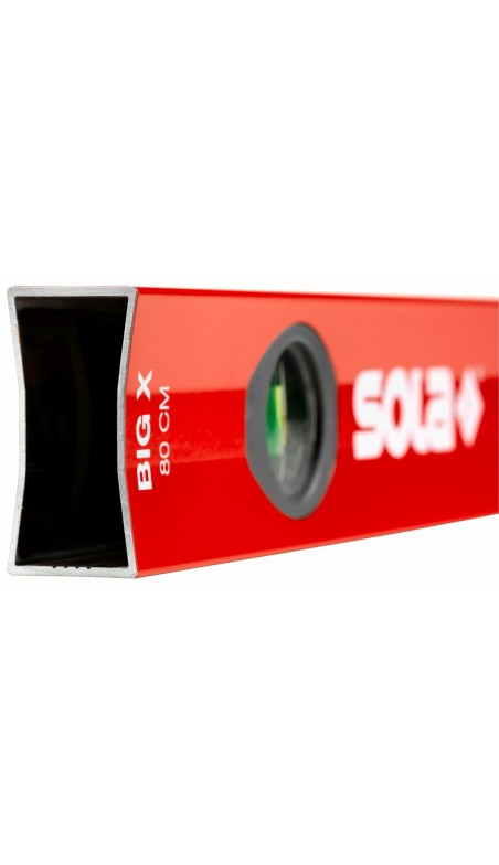 Waterpas SOLA BIG 30 cm 300 mm