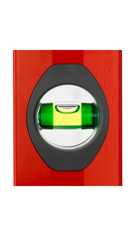 Niveau à Bulle SOLA BIG 30 cm 300 mm