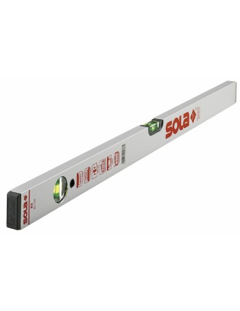 Waterpas SOLA AV Aluminium 30 cm 300 mm 2