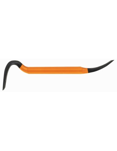 Barre de décoffrage PICARD BlackGiant® Acier forgé