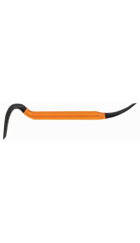 Barre de décoffrage PICARD BlackGiant® Acier forgé