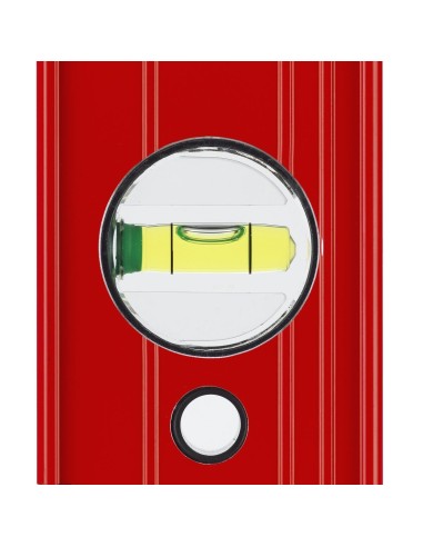 Nível SOLA Alumínio