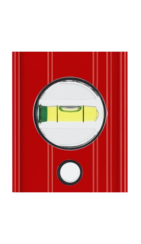 Niveau à Bulle SOLA Aluminium