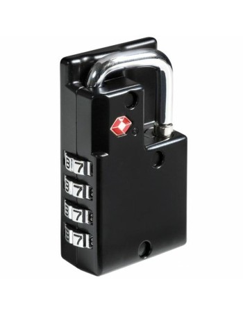 Combinatieslot GT Line