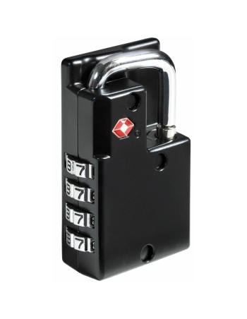 Kombinationsschloss GT Line 2