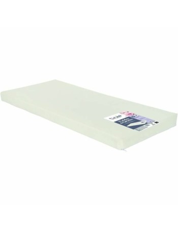 Matelas pour lit de bébé Tineo 80 x 40 cm 2