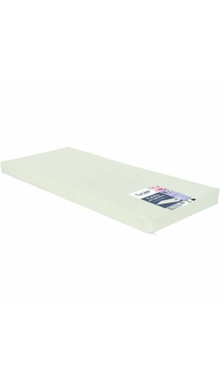 Matras voor kinderbed Tineo 80 x 40 cm