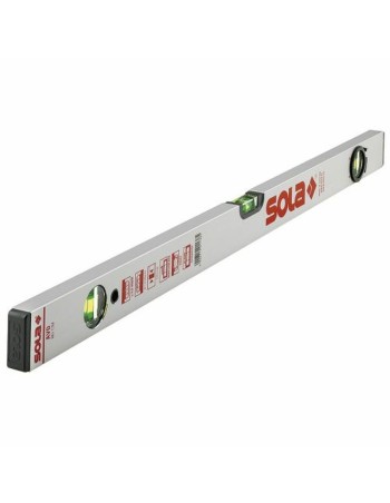 Wasserwaage SOLA AVD Aluminium 80 cm