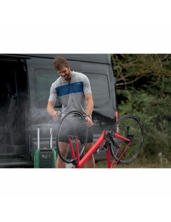 Nettoyeur haute pression BOSCH Fontus 2