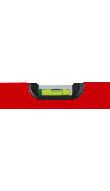 Niveau à Bulle SOLA SM 40 cm Aluminium 400 mm