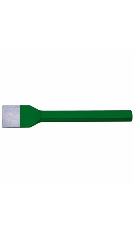 Cincel ATM 70 mm Verde