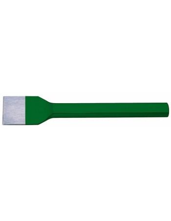 Cinzel ATM 70 mm Verde 2