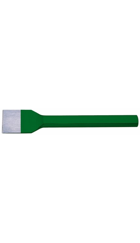 Burin ATM 70 mm Vert