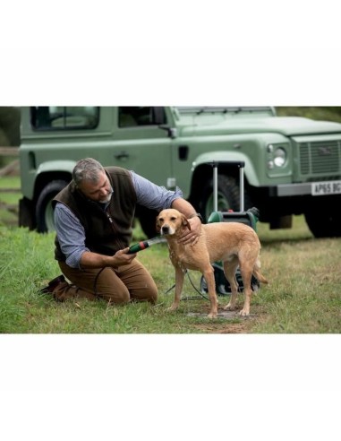 Hogedrukreiniger BOSCH Fontus