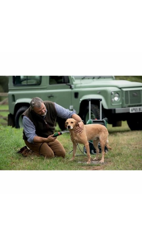 Idropulitrice BOSCH Fontus