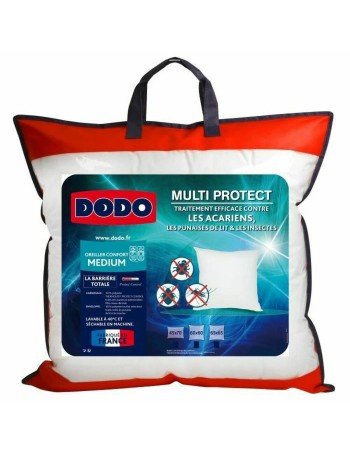 Kissen DODO Multiprotect 65 x 65 cm