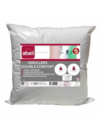 Oreiller Abeil (2 Unités)