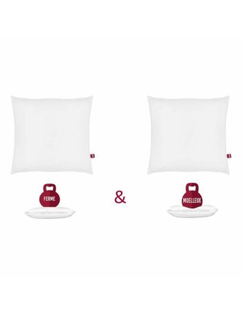 Oreiller Abeil (2 Unités) 2