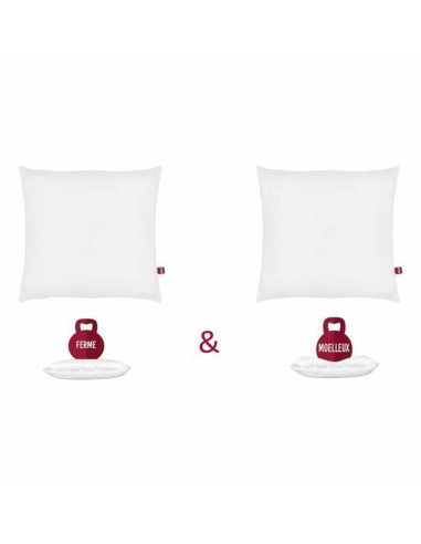 Oreiller Abeil (2 Unités)