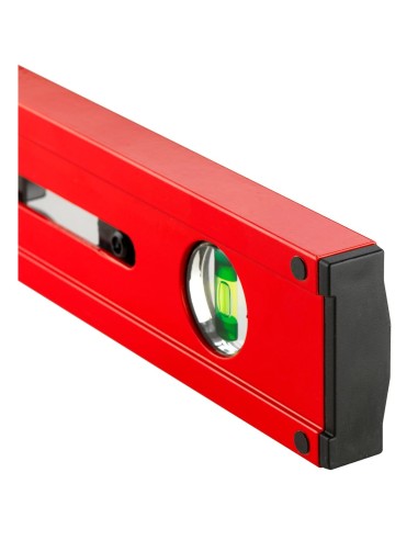 Nivel de Burbuja SOLA Aluminio 41 cm 40 cm