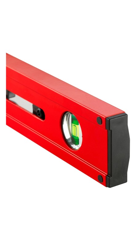 Niveau à Bulle SOLA Aluminium 41 cm 40 cm