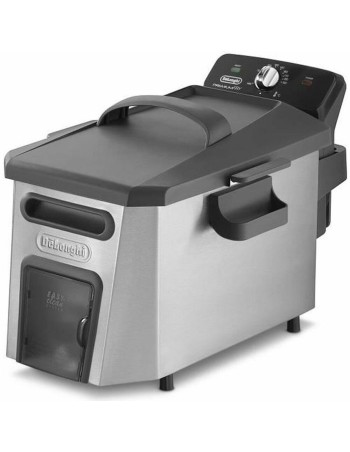 Friteuse DeLonghi F44510CZ 3,5 L 3200 W