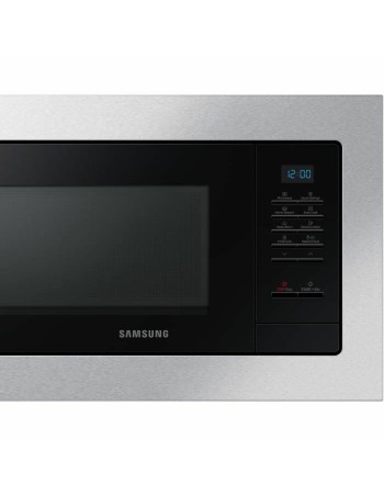 Micro-ondes avec Gril Samsung MS20A7013AT/EF 20 L 850 W 2