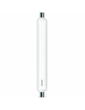 Lampe LED Philips Tubo lineal Tube F S19 60 W (2700k)