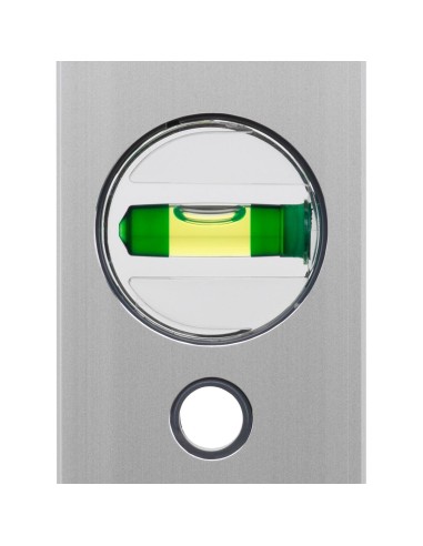 Niveau à Bulle SOLA AVM Aluminium 80 cm