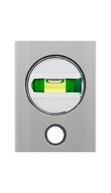 Niveau à Bulle SOLA AVM Aluminium 80 cm