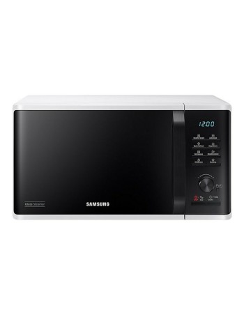 Microonde Samsung MS23K3555EW Bianco 23 L 800 W