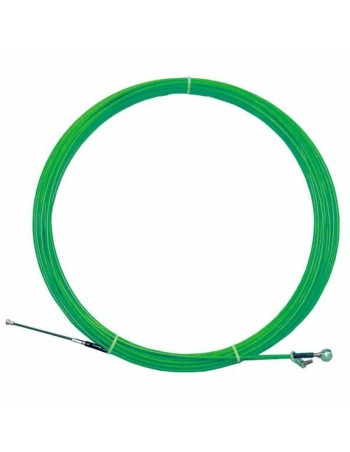 Sonda Tiracables ATM 6 mm (30 m)